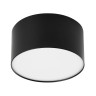Потолочный светодиодный светильник Feron Simple matte AL200 48075 - Потолочный светодиодный светильник Feron Simple matte AL200 48075