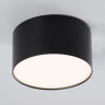 Потолочный светодиодный светильник Feron Simple matte AL200 48075 - Потолочный светодиодный светильник Feron Simple matte AL200 48075