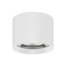 Светильник SP-DICE-R77-10W Warm3000 (WH, 24 deg, 230V) (Arlight, IP54 Металл, 5 лет) - Светильник SP-DICE-R77-10W Warm3000 (WH, 24 deg, 230V) (Arlight, IP54 Металл, 5 лет)