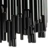 Подвесная люстра Lightstar Savona 816107 - Подвесная люстра Lightstar Savona 816107