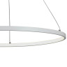 Подвесной светодиодный светильник Vitaluce V4665-0/1S - Подвесной светодиодный светильник Vitaluce V4665-0/1S