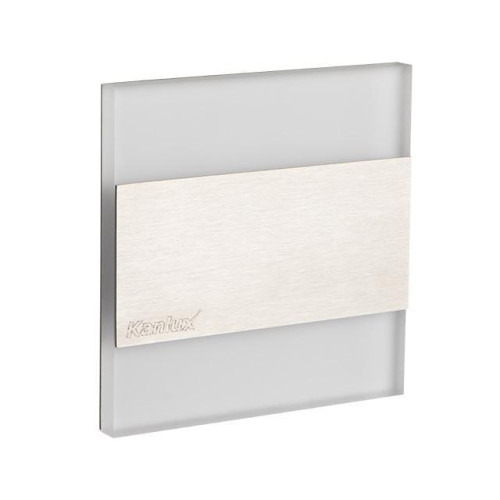 Подсветка лестницы Kanlux TERRA LED AC-WW 23806 