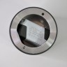 Потолочный светодиодный светильник Elvan NLS-T160M-9W-NH-Bk - Потолочный светодиодный светильник Elvan NLS-T160M-9W-NH-Bk