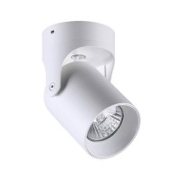  - Спот Odeon Light Corsus 3854/1C