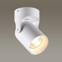  - Спот Odeon Light Corsus 3854/1C