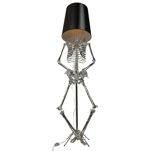 Торшер Loft IT Jack 10133 