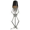 Торшер Loft IT Jack 10133 - Торшер Loft IT Jack 10133