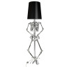 Торшер Loft IT Jack 10133 - Торшер Loft IT Jack 10133