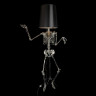 Торшер Loft IT Jack 10133 - Торшер Loft IT Jack 10133