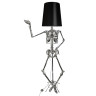 Торшер Loft IT Jack 10133 - Торшер Loft IT Jack 10133