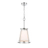 Подвесная люстра Vele Luce Linda VL4243P01 - Подвесная люстра Vele Luce Linda VL4243P01