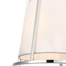 Подвесная люстра Vele Luce Linda VL4243P01 - Подвесная люстра Vele Luce Linda VL4243P01