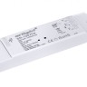 Контроллер Mini SR-1007FA (12-36V, 180-540W, 3CH) (Arlight, -) - Контроллер Mini SR-1007FA (12-36V, 180-540W, 3CH) (Arlight, -)