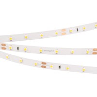  - Лента RT 2-5000 24V Day4000 (3528, 300 LED, LUX) (Arlight, 4.8 Вт/м, IP20)