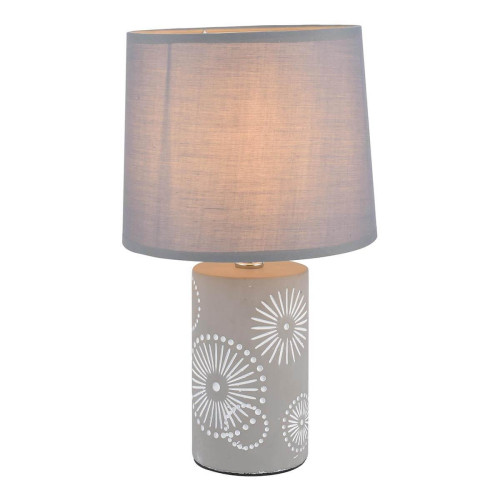 Настольная лампа Toplight Kathlyn TL0200-T1 