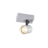 Спот Vele Luce Lexi VL8071S01 - Спот Vele Luce Lexi VL8071S01