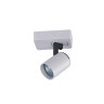 Спот Vele Luce Lexi VL8071S01 - Спот Vele Luce Lexi VL8071S01