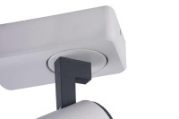 - Спот Vele Luce Lexi VL8071S01