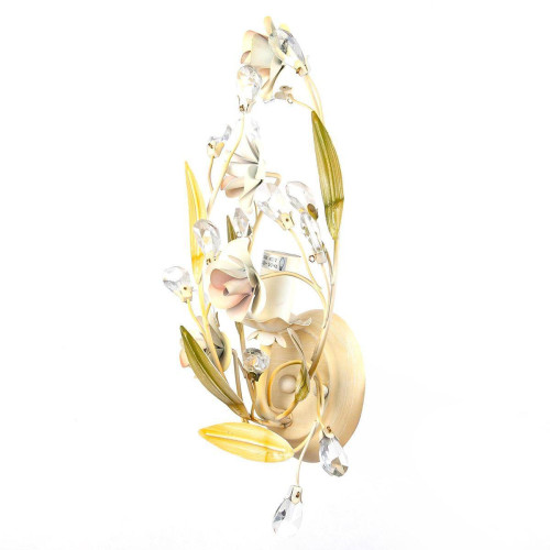 Бра Abrasax Suzanne SB0923/1 