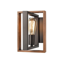  - Бра Vele Luce Thomas VL6432W01