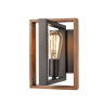 Бра Vele Luce Thomas VL6432W01 - Бра Vele Luce Thomas VL6432W01