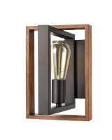  - Бра Vele Luce Thomas VL6432W01
