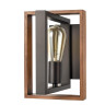 Бра Vele Luce Thomas VL6432W01 - Бра Vele Luce Thomas VL6432W01