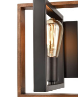  - Бра Vele Luce Thomas VL6432W01