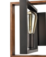  - Бра Vele Luce Thomas VL6432W01