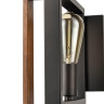 Бра Vele Luce Thomas VL6432W01 - Бра Vele Luce Thomas VL6432W01