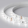 Лента RT-A60-8mm 12V White6000 (7.2 W/m, IP20, 2835, 5m) (Arlight, Открытый) - Лента RT-A60-8mm 12V White6000 (7.2 W/m, IP20, 2835, 5m) (Arlight, Открытый)