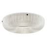 Потолочный светильник Lightstar Zucche 820360 - Потолочный светильник Lightstar Zucche 820360