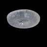 Потолочный светильник Lightstar Zucche 820360 - Потолочный светильник Lightstar Zucche 820360