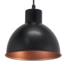 Подвесной светильник Eglo Vintage 49238 - Подвесной светильник Eglo Vintage 49238