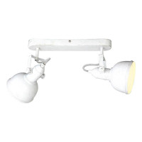  - Спот Arte Lamp Martin A5213AP-2WG