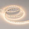 Лента UL-A98-8mm 24V Warm2700 (10 W/m, IP20, 2835, 5m) (Arlight, 7 лет) - Лента UL-A98-8mm 24V Warm2700 (10 W/m, IP20, 2835, 5m) (Arlight, 7 лет)