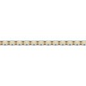 Лента RT 2-5000 12V Cx1 Day5000 2x (5060, 360 LED, CRI98) (Arlight, 16.8 Вт/м, IP20) - Лента RT 2-5000 12V Cx1 Day5000 2x (5060, 360 LED, CRI98) (Arlight, 16.8 Вт/м, IP20)