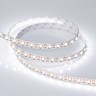 Лента RT 2-5000 12V Cx1 Day5000 2x (5060, 360 LED, CRI98) (Arlight, 16.8 Вт/м, IP20) - Лента RT 2-5000 12V Cx1 Day5000 2x (5060, 360 LED, CRI98) (Arlight, 16.8 Вт/м, IP20)