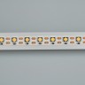 Лента RT 2-5000 12V Cx1 Day5000 2x (5060, 360 LED, CRI98) (Arlight, 16.8 Вт/м, IP20) - Лента RT 2-5000 12V Cx1 Day5000 2x (5060, 360 LED, CRI98) (Arlight, 16.8 Вт/м, IP20)