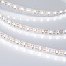 Лента RT 2-5000 12V Cx1 Day5000 2x (5060, 360 LED, CRI98) (Arlight, 16.8 Вт/м, IP20) - Лента RT 2-5000 12V Cx1 Day5000 2x (5060, 360 LED, CRI98) (Arlight, 16.8 Вт/м, IP20)