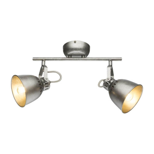 Спот Globo Hernan 54651-2 