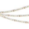 Лента TWIST-A120-10mm 24V Warm3500 (10 W/m, IP20, 2835, 5m) (Arlight, Открытый) - Лента TWIST-A120-10mm 24V Warm3500 (10 W/m, IP20, 2835, 5m) (Arlight, Открытый)