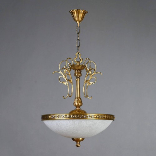 Подвесной светильник Ambiente Seville 02140 AB 