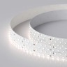 Лента RT-A280-36mm 24V Day5000 CRI98 (30 W/m, IP20, 2835, 2.5m) (Arlight, Открытый) - Лента RT-A280-36mm 24V Day5000 CRI98 (30 W/m, IP20, 2835, 2.5m) (Arlight, Открытый)