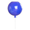 Потолочный светильник Loft IT 5055C/L blue - Потолочный светильник Loft IT 5055C/L blue