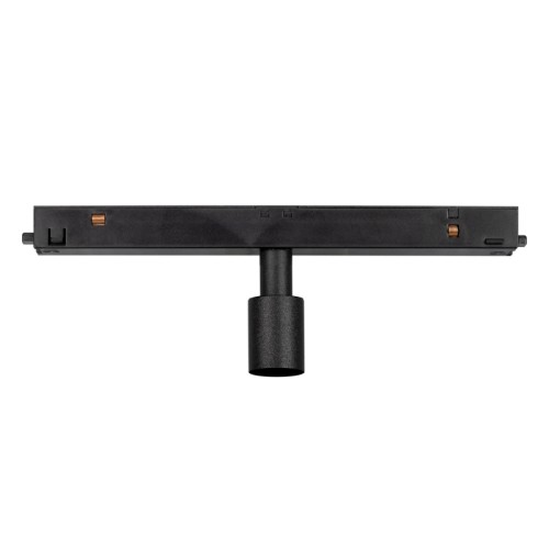 Адаптер MAG-ORIENT-ADAPTER-LONG (BK) (Arlight, IP20 Металл, 3 года) 