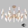 Подвесная люстра Bogates Bastone 351 Smart - Подвесная люстра Bogates Bastone 351 Smart