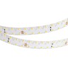Лента RT-A140-20mm 24V Warm2700 (20.6W/m, IP20, 5m) (Arlight, -) - Лента RT-A140-20mm 24V Warm2700 (20.6W/m, IP20, 5m) (Arlight, -)