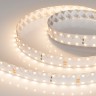 Лента RT-A140-20mm 24V Warm2700 (20.6W/m, IP20, 5m) (Arlight, -) - Лента RT-A140-20mm 24V Warm2700 (20.6W/m, IP20, 5m) (Arlight, -)