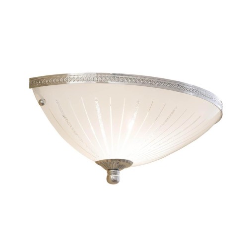 Настенный светильник Citilux Кристалл CL912311 